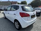 Kia Venga 1.4i KLIMA - náhled 3