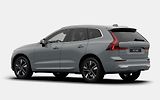 Volvo XC60 (2026) B5 AWD AUT BRIGHT PLUS  - náhled 6
