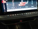 Dodge Charger (2024) 0.0 EV Scat Pack 670HP AWD - náhled 29