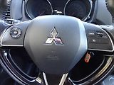 Mitsubishi ASX 1,6 i 85kW - náhled 36
