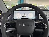Chery Tiggo 7 (2026) 1,6T ICE Luxury FWD - náhled 28