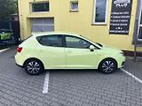 Seat Ibiza 1,6MPi (77kW)*NÍZKÝ NÁJEZD KM* - náhled 4