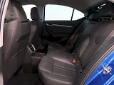 Škoda Octavia (2025) EXCLUSIVE 2.0TDI 110KW DSG CAN - náhled 17