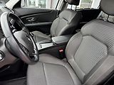 Renault Scénic (2017) 1.5dCi Navi Digi Klima - náhled 23