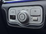 Mercedes-Benz GLE (2019) 400d 4M, AMG Line, 360°, DPH - náhled 25