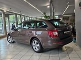 Škoda Octavia 1.4 TSi 110kW, PDC, TEMPOMAT  - náhled 22