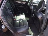 Volvo S90 AWD 173kW Inscription ČR DPH - náhled 12