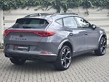 Cupra Formentor 2,0 TSi DSG 4x4 Záruka2029 ČR - náhled 6
