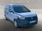 Dacia Dokker 1,5 dCi66 S&S Ambiance - náhled 1