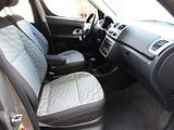 Škoda Roomster (2008) 1.9 TDI 77kW  BEZ DPF - náhled 26