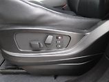 BMW X5 (2012) xDrive40d, 4X4, Automat - náhled 19