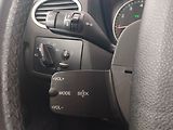 Ford Focus (2006) Ghia 1.6 16V, slušný stav - náhled 16