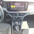 Škoda Kamiq (2021) 1.0 TSI / 81 kW / 7DSG / Style - náhled 18