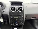 Ford Fusion 1.6i, 74kW, Klima - náhled 10