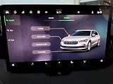 Škoda Superb (2025) COMBI L K TD 142/2.0 A7A - náhled 25