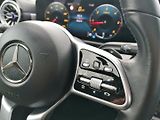Mercedes-Benz CLA (2022) 2.0 180d Shooting Brake 8G - náhled 34