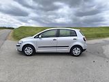 Volkswagen Golf Plus (2005) 1.4 1.MAJITEL,SERVISNI KÍŽKA - náhled 3