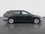 Volkswagen Golf (2023) Style 1.5 TSI - náhled 6