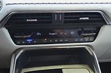 Mazda CX-60 (2023) 3.3 D254 8AT AWD Takumi+ 21tkm - náhled 36