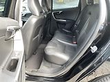 Volvo XC60 (2013) D5 2.4D 169kW AWD   - náhled 17