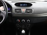 Renault Mégane (2009) 1.6 16V, Serv.kniha, po STK - náhled 10