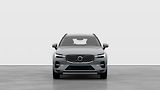 Volvo XC60 (2026) CORE, T6 AWD, 186+107 kW / 253 - náhled 1