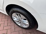 Škoda Octavia (2020) 2.0TDi LED Digi Klima - náhled 48