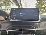 Peugeot 2008 (2026) ALLURE Hybrid 110 e-DCS6 - náhled 15