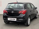 Opel Corsa (2015) 1.4, Edition - náhled 3