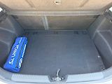 Hyundai i30 1.4CVVT 100 MAN6 Trikolor - náhled 6