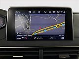 Peugeot 5008 (2019) PureTech 130, 7 míst, ČR,1.maj - náhled 13