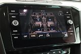 Volkswagen Passat (2018) R-Line 2.0 TDI, Automat, Kůže - náhled 13