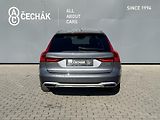 Volvo V90 (2019) 2.0d*173Kw*CrossCountry*4x4*AT - náhled 6