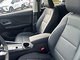 MG ZS (2026) 1,5 Hybrid+ Exclusive - náhled 10