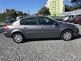 Renault Mégane (2009) 1.4i, 72kW,ČR,Klima - náhled 6