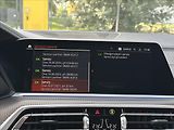 BMW X6 3,0 xDrive 40i Mpaket ČR DPH - náhled 33