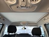 Citroën C4 Picasso 1,6 i,121kW,7míst - náhled 22