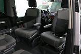 Volkswagen T5 California (2015) 2.0TDI Beach 4Mot. DSG Bi-XEN - náhled 31