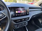 Škoda Fabia 1.0TSI-81KW,1.MAJITEL,STYLE... - náhled 22