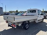 Volkswagen Crafter 2,0 TDI 130kW dlouhy rozvor L4 - náhled 5