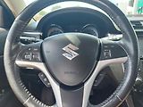Suzuki Kizashi 2.4 4WD - náhled 41