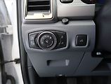 Ford Ranger (2019) XLT 2.2 TDCi, klima - náhled 19