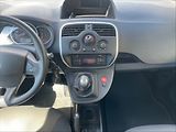 Renault Kangoo 1,5 BdCi 95 Zen - náhled 10