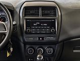 Mitsubishi ASX 1.6 MIVEC 86kW 1. majitel ČR - náhled 13