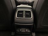 Kia Sorento 2.2 CRDi 147kW AWD AUT 7míst - náhled 31