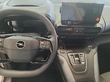 Opel Combo (2026) L2 El.Plus 1.5CDTi 130k AT8-7s - náhled 10