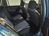 Škoda Fabia II 1,2TSi 63KW CLASIC KLIMA - náhled 25