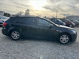 Chevrolet Cruze 1,7 6KVALT DIGIKLIMA +SADA ALU - náhled 3
