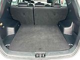 Hyundai ix35 (2011) 2.0 GDi AC, výhřev - náhled 7