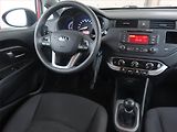 Kia Rio (2013) 1.25 CVVT, ČR,1.maj - náhled 7